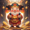 华人彩票官网登录